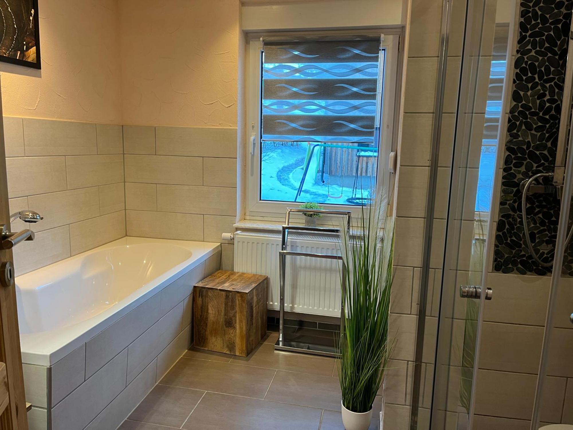 Ferienhaus Fichtelberg Oberwiesenthal Εξωτερικό φωτογραφία