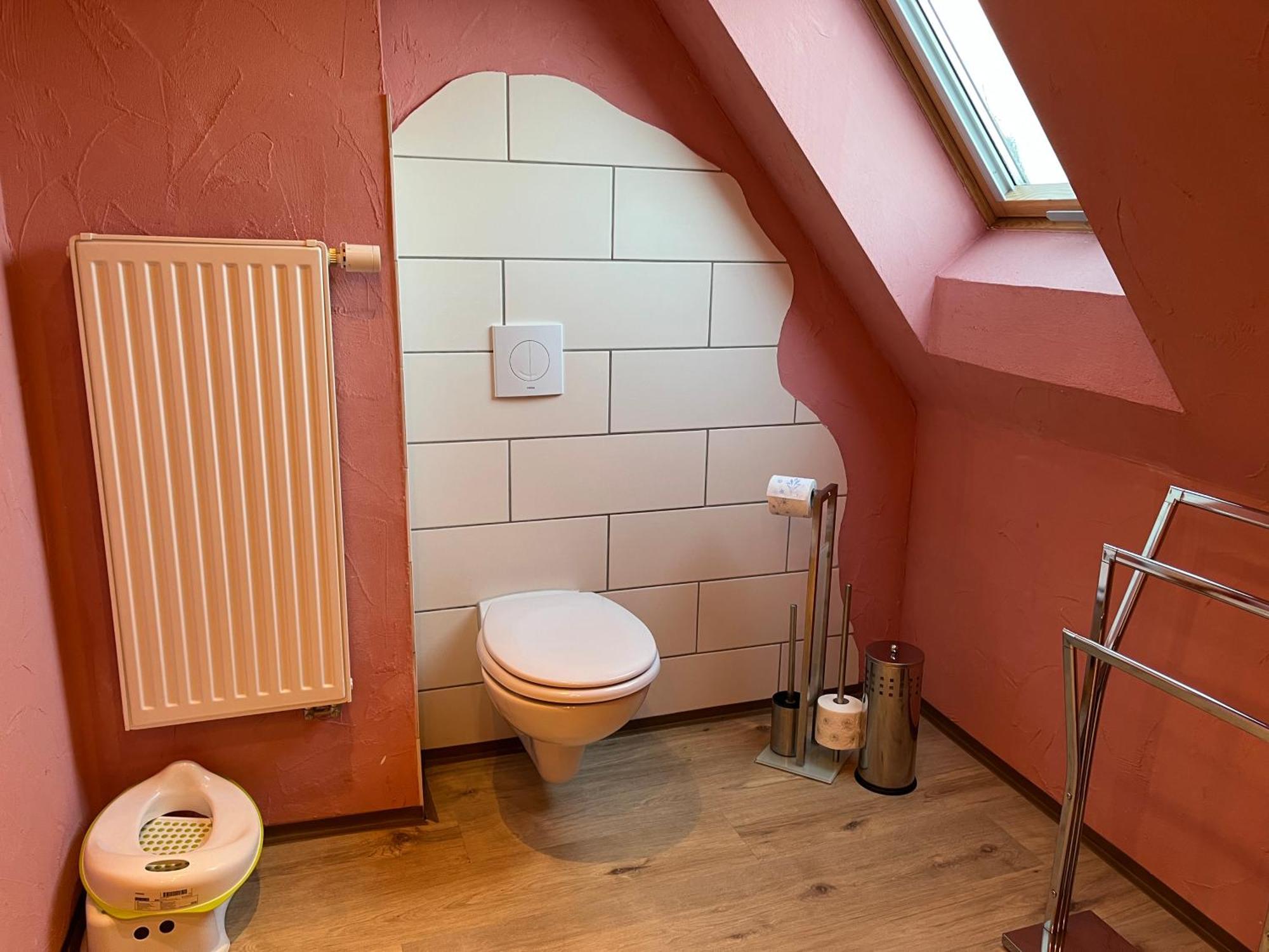 Ferienhaus Fichtelberg Oberwiesenthal Εξωτερικό φωτογραφία